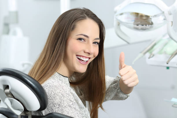 Best Wisdom Tooth Removal  in New Freedom, PA